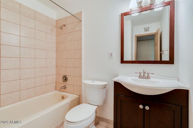 7248 E WILSHIRE Drive, Scottsdale, AZ 85257