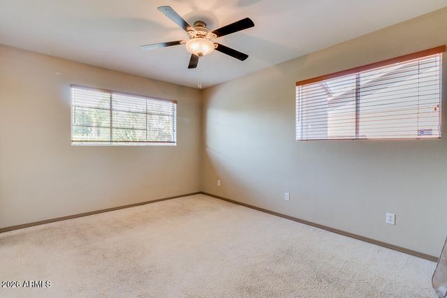 7248 E WILSHIRE Drive, Scottsdale, AZ 85257