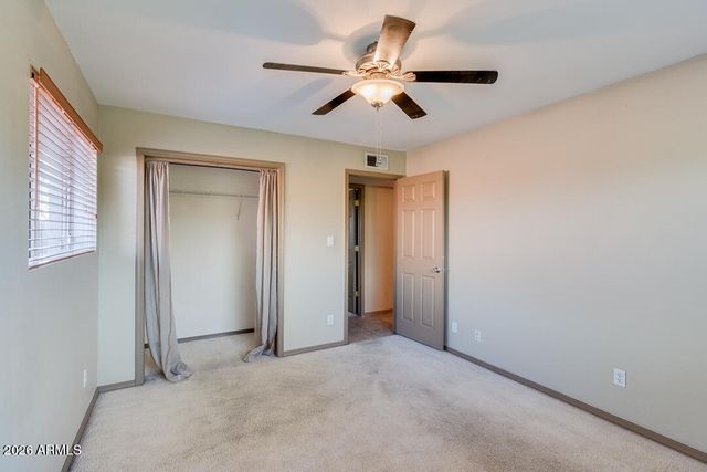 7248 E WILSHIRE Drive, Scottsdale, AZ 85257