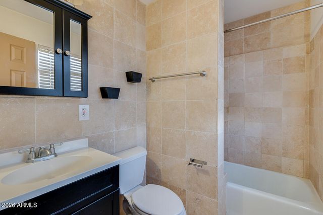 7248 E WILSHIRE Drive, Scottsdale, AZ 85257