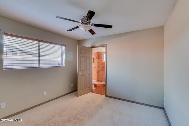 7248 E WILSHIRE Drive, Scottsdale, AZ 85257