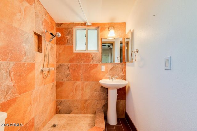 7248 E WILSHIRE Drive, Scottsdale, AZ 85257