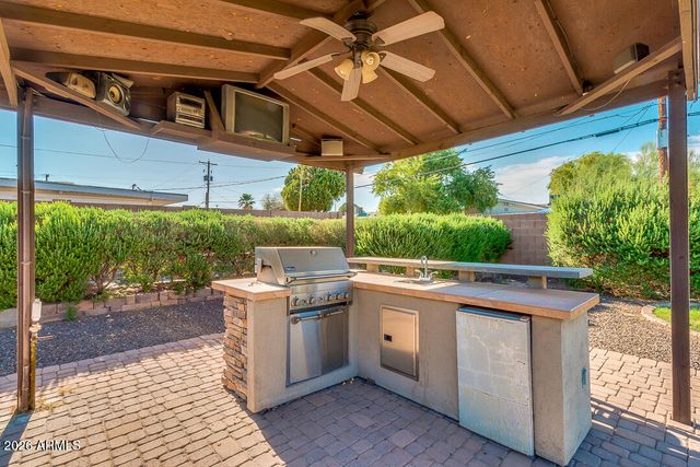 7248 E WILSHIRE Drive, Scottsdale, AZ 85257