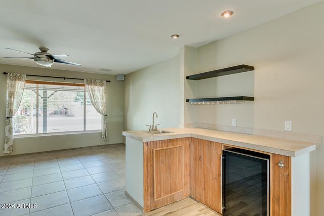 7248 E WILSHIRE Drive, Scottsdale, AZ 85257