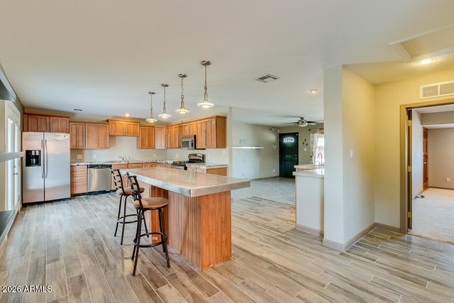 7248 E WILSHIRE Drive, Scottsdale, AZ 85257