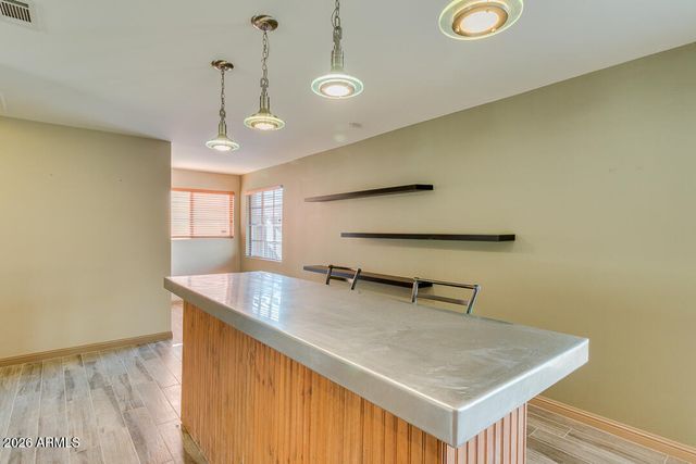 7248 E WILSHIRE Drive, Scottsdale, AZ 85257