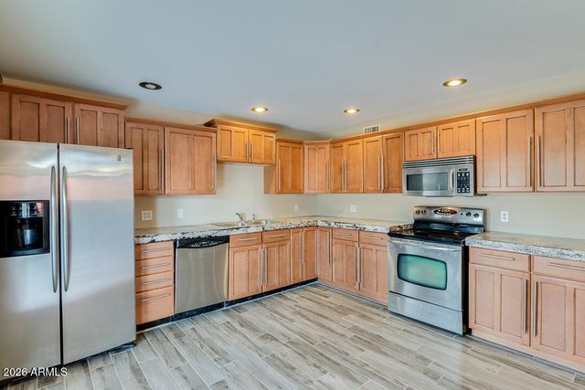 7248 E WILSHIRE Drive, Scottsdale, AZ 85257