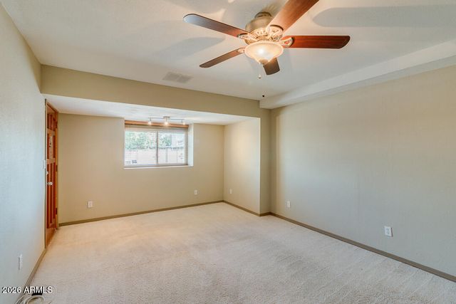 7248 E WILSHIRE Drive, Scottsdale, AZ 85257