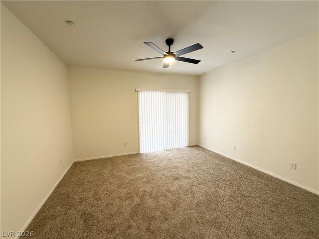 833 Aspen Peak Loop 922, Henderson, NV 89011