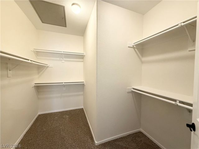 833 Aspen Peak Loop 922, Henderson, NV 89011