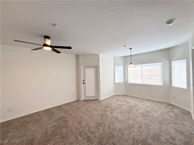 833 Aspen Peak Loop 922, Henderson, NV 89011