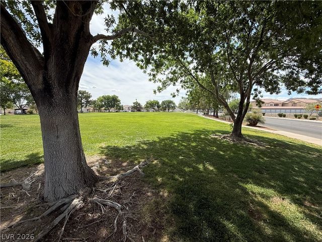 833 Aspen Peak Loop 922, Henderson, NV 89011