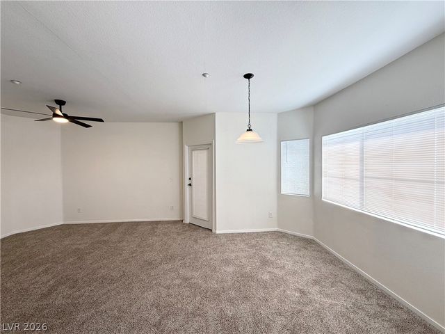 833 Aspen Peak Loop 922, Henderson, NV 89011