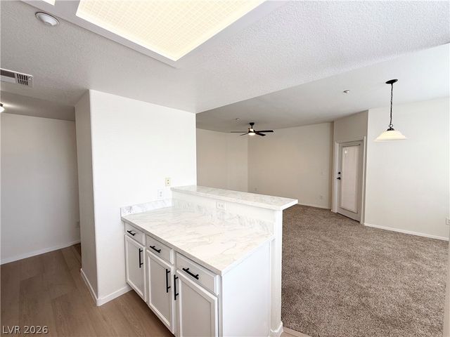 833 Aspen Peak Loop 922, Henderson, NV 89011