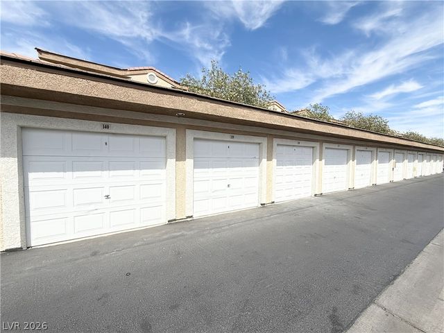 833 Aspen Peak Loop 922, Henderson, NV 89011