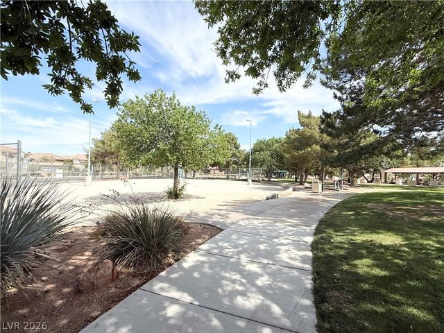 833 Aspen Peak Loop 922, Henderson, NV 89011