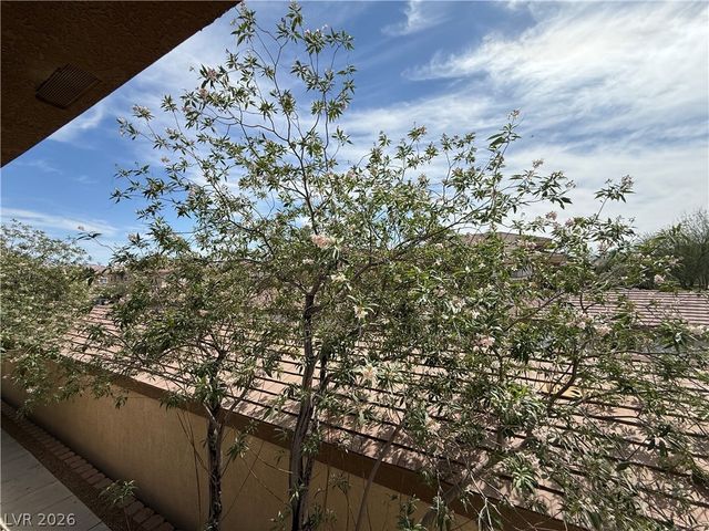 833 Aspen Peak Loop 922, Henderson, NV 89011