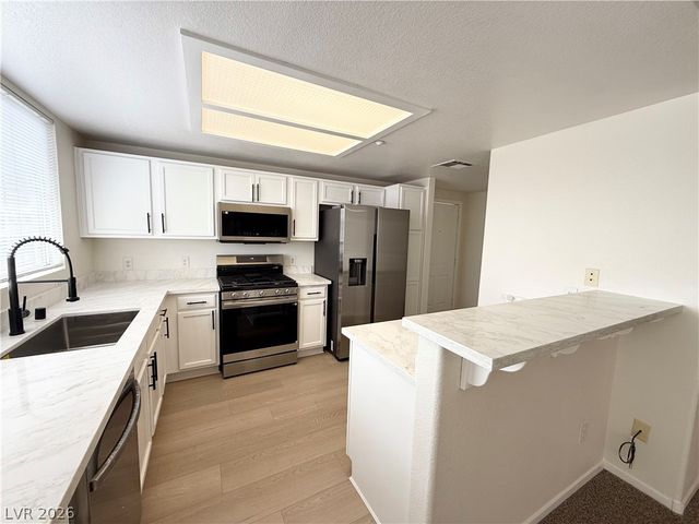 833 Aspen Peak Loop 922, Henderson, NV 89011