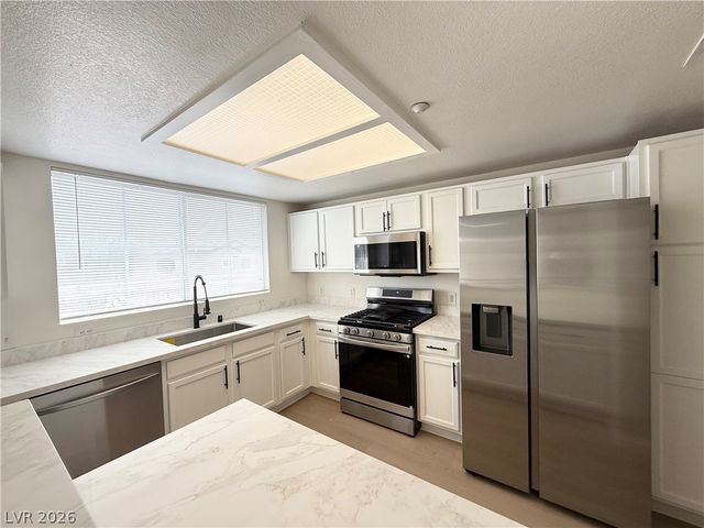 833 Aspen Peak Loop 922, Henderson, NV 89011