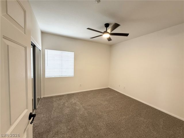833 Aspen Peak Loop 922, Henderson, NV 89011