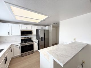833 Aspen Peak Loop 922, Henderson, NV 89011
