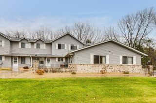 167 96th Lane NE, Blaine, MN 55434