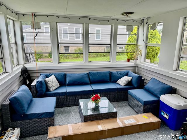 15 Edwards Street, Bridgeport, CT 06606