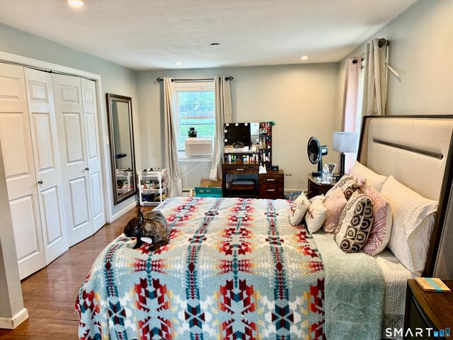 15 Edwards Street, Bridgeport, CT 06606