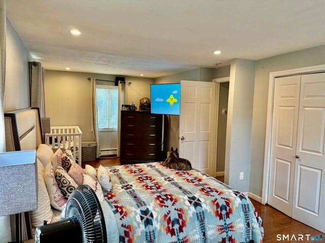 15 Edwards Street, Bridgeport, CT 06606