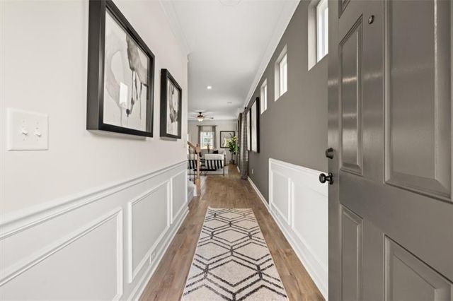318 Caroline Place 96, Villa Rica, GA 30180