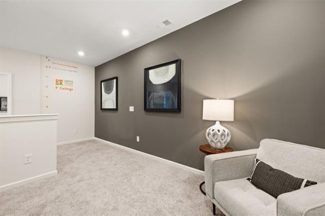 318 Caroline Place 96, Villa Rica, GA 30180