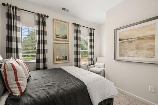 318 Caroline Place 96, Villa Rica, GA 30180