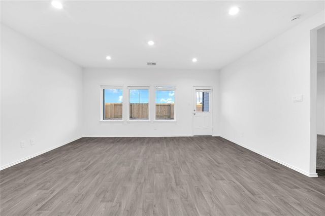 3703 Zoeys Way, Fulshear, TX 77441