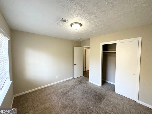 4992 Needle Knob Court, Lithonia, GA 30038