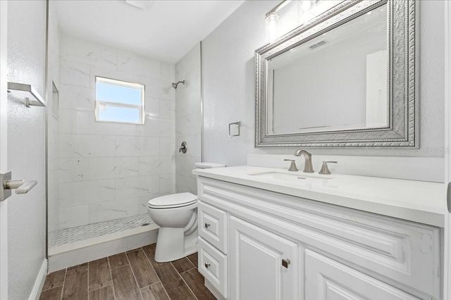 2906 WHEELER STREET, Bartow, FL 33830