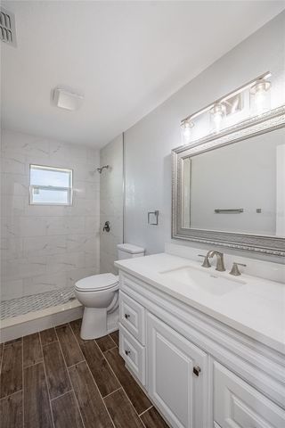 2906 WHEELER STREET, Bartow, FL 33830