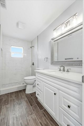 2906 WHEELER STREET, Bartow, FL 33830