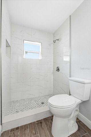 2906 WHEELER STREET, Bartow, FL 33830