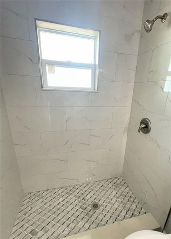 2906 WHEELER STREET, Bartow, FL 33830