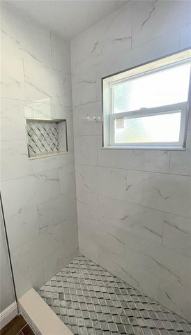 2906 WHEELER STREET, Bartow, FL 33830