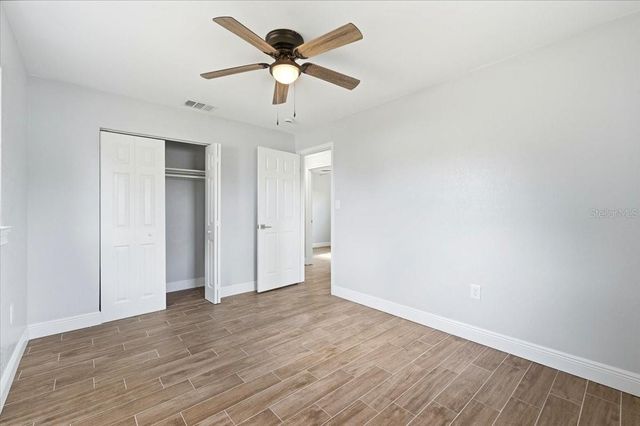 2906 WHEELER STREET, Bartow, FL 33830