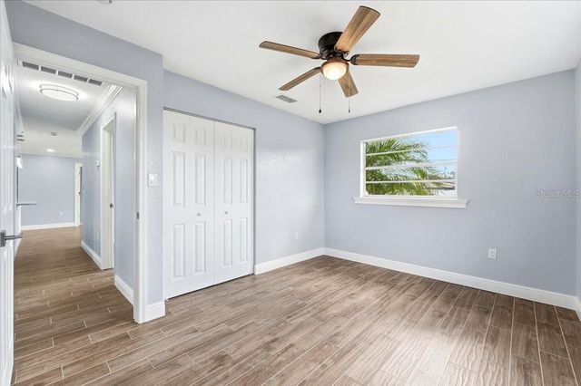 2906 WHEELER STREET, Bartow, FL 33830