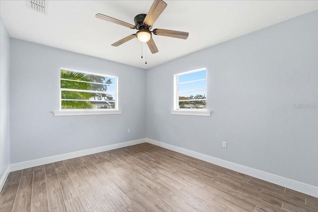 2906 WHEELER STREET, Bartow, FL 33830