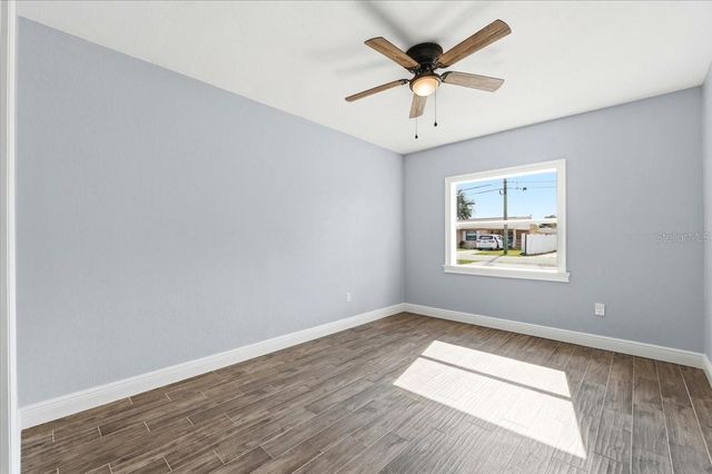 2906 WHEELER STREET, Bartow, FL 33830