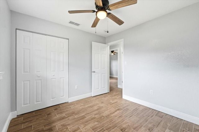 2906 WHEELER STREET, Bartow, FL 33830