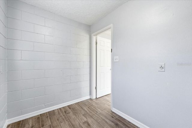 2906 WHEELER STREET, Bartow, FL 33830