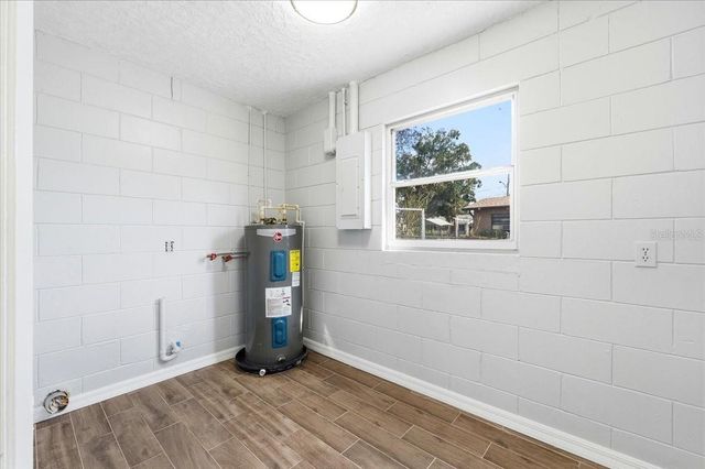 2906 WHEELER STREET, Bartow, FL 33830