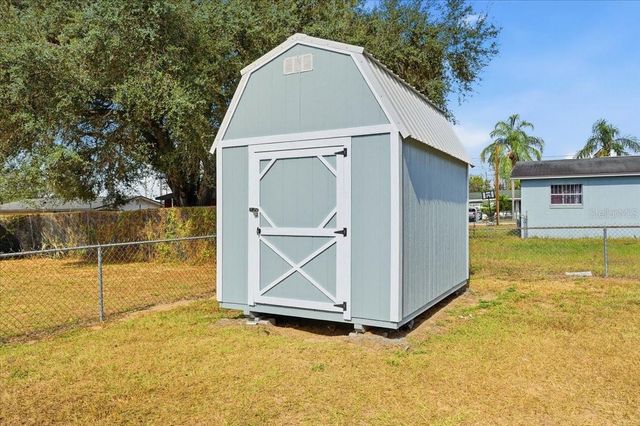 2906 WHEELER STREET, Bartow, FL 33830