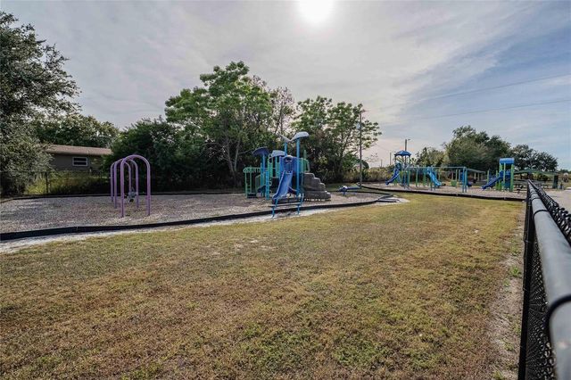 2906 WHEELER STREET, Bartow, FL 33830