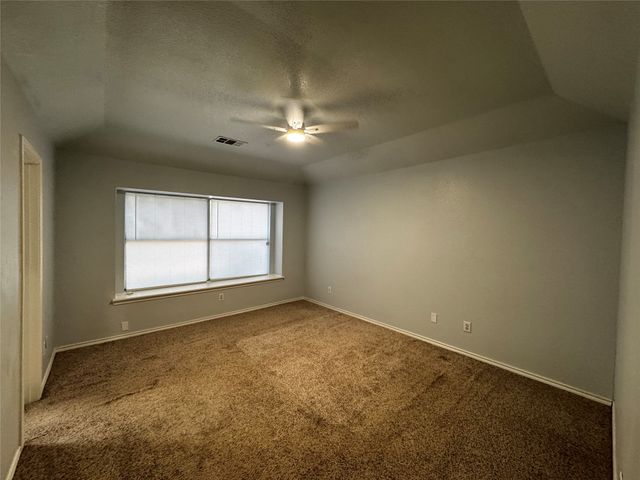 1365 W Branch Hollow Drive, Carrollton, TX 75007
